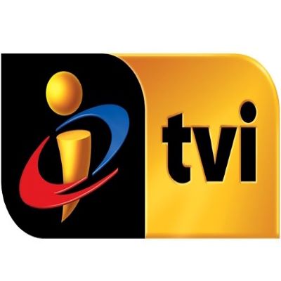Presença no Programa A Tarde é Sua da TVI em 2017